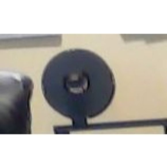 TEST ITEM DONT BUY Balusters - Picture 1 of 1